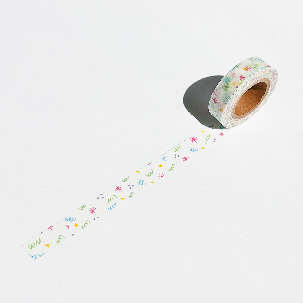 POP Sprinkles