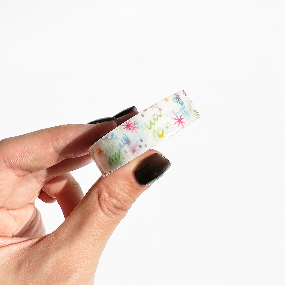 POP Sprinkles
